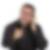 Profilbild von Michael Klinkhammer