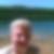 Profilbild von Gert Körner
