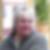 Profilbild von Andrea Kretschmer