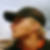 Profilbild von Johannes Weising