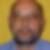 Profilbild von Klaus Köhl