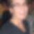 Profilbild von Marion Gröne