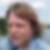 Profilbild von Richard Ringeler