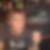 Profilbild von Michael Schuhmann