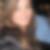 Profilbild von Birgit Bussick