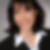 Profilbild von Inga Stegmann