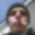 Profilbild von Slawomir Warzecha