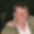Profilbild von Thomas Göbel