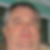 Profilbild von Heinz Dieter Dorn