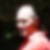 Profilbild von Norbert Kirchhoff