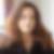 Profilbild von Kerstin Mahle