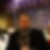 Profilbild von Savas Simsek