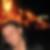 Profilbild von Su Sanne M Bach