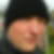 Profilbild von Joerg Tobergte