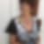 Profilbild von Gudrun Raschke