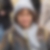 Profilbild von Andrea Schmidtke 