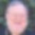 Profilbild von Michael Marx