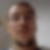 Profilbild von Mathias Hanscher