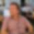 Profilbild von Thomas Mumme