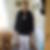Profilbild von Manuela Straub