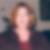Profilbild von Birgit Becker
