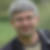 Profilbild von Rainer Reichenbach