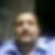 Profilbild von Gerhard Protz
