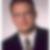 Profilbild von Ralf Dilger