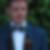 Profilbild von Ronny Schnetter
