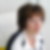Profilbild von Christina Ulrich