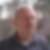 Profilbild von Rainer Eckardt