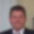 Profilbild von Lothar Bätz