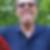 Profilbild von Jens Schulz