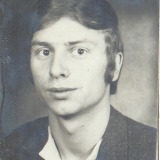 Profilfoto von Dieter Döring