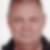 Profilbild von Bernd Granditzki