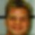 Profilbild von Fabian Wohlgemuth