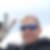 Profilbild von Bjoern Schleheuser