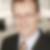 Profilbild von Peter Morwinski