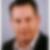 Profilbild von Sebastian Wibbeke