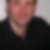 Profilbild von Rainer Münch