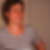 Profilbild von Barbara Baute