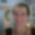 Profilbild von Elisabeth Filkin