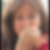 Profilbild von Brigitte Adams