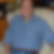 Profilbild von Paul Regnier