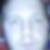 Profilbild von Theo Andres