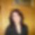 Profilbild von Berit Roder