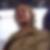 Profilbild von Natalie Worofka