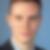 Profilbild von Klaus Müller