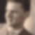 Profilbild von Peter Roßberg
