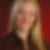 Profilbild von Sandra Rohrmann-Gottschalk